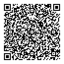 QR код "Альфа"