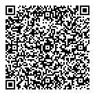 QR код "Автомойка"
