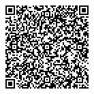 QR код "Европа"