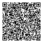 QR код "Гиб"
