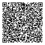 QR код "Стиль"
