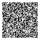QR код "Автобаня"