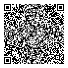 QR код "Автомойка №1"