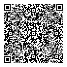 QR код "Автомойка"