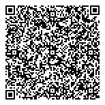 QR код "КровМарт"