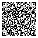 QR код "Блаз"