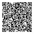 QR код "Алекс"