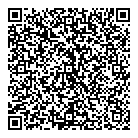 QR код "Водолей"