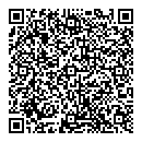 QR код "СТО"