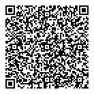 QR код "Wash & Drive"