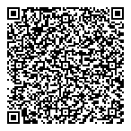 QR код "Сервисный центр"
