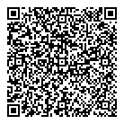 QR код "Автомойка"
