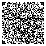 QR код "СК Президент групп"
