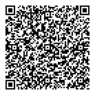 QR код "Блиск"