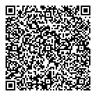 QR код "Люкс"