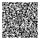 QR код "Премиум"