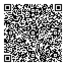 QR код "Кристалл"