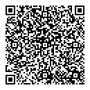 QR код "Блиск"