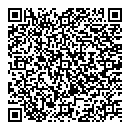 QR код "Люкс"