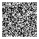 QR код "Кристалл"