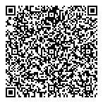 QR код "Профессионал"