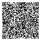 QR код "Блиск"