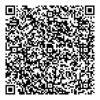 QR код "Автомойка"