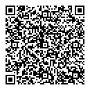 QR код "Люкс"