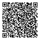 QR код "Автомойка"