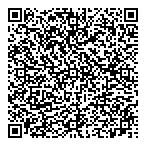 QR код "Профлист"