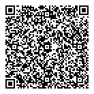 QR код "Hornet"