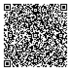 QR код "Avto Dzen"