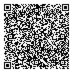 QR код "РАЗ"