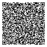 QR код "Центр авторазбора"