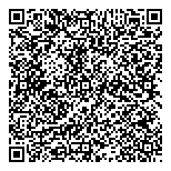 QR код "Каре, ЧП"