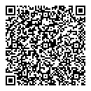 QR код "Opel"