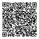 QR код "Вояж"