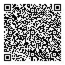QR код "Мастер"