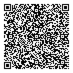 QR код "Автостоянка"