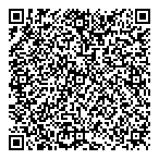 QR код "СТИЛ-ПЛАСС"
