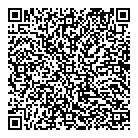 QR код "Galant"