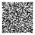 QR код "Range Rover Club Odessa"