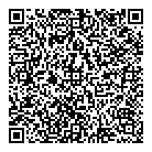 QR код "Автоклимат"