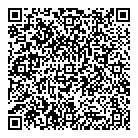 QR код "El Auto"