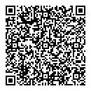 QR код "Procar"
