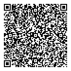 QR код "Niko-Auto"