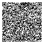 QR код "Уникром-строй"