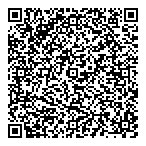 QR код "Сервисный центр"