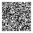 QR код "Автоклимат"