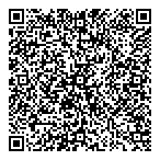 QR код "Автоклимат"
